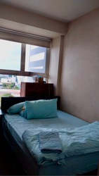 Monterey Park Condominium (D5), Condominium #538574271
